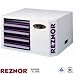 UDAS-30 V3 Series Separated Combustion Gas Fired Unit Heater, 82% - 3