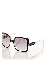 Max&Co. Gafas de Sol M&CO. 149/S_4V7 Negro