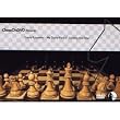 My Story: Part 2-Joining the Elite (DVD) - Garry Kasparov