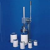 �����p���`���h�J�C�`�ʐ�