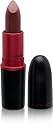 MAC Lipstick Lustre Viva Glam VI