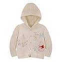 Disney Winnie the Pooh Cardigan for Infants