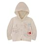 Disney Winnie the Pooh Cardigan for Infants