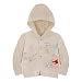 Disney Winnie the Pooh Cardigan for Infants