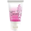 Nymphos Desire Arousal Balm 1.5oz