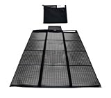 F15-1800 30w Folding Solar Panel Charger
