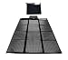 F15-1800 30w Folding Solar Panel Charger