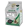 Precious Cat Senior Litter, 8lbs
