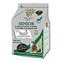 Precious Cat Senior Litter