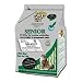 Pet Supplies : Precious Cat Senior Litter