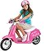 Razor-Daisy-Pocket-Mod_3.jpg