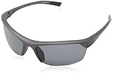 Under Armour Unisex Zone 2.0 Sunglass