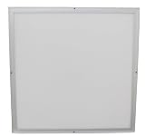 24 X 24 Inch Ledwholesalers 2104wh