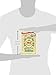 The Old Farmer's Almanac 2015, Trade Edition