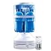 ZeroWater Filter Bottle - Frontgate