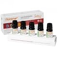 FLORAME Coffret Les Essentielles -