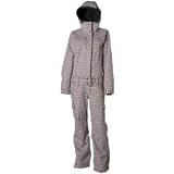Roxy Rizzo One Piece Suit - Women's