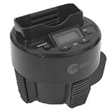 FM CUP Black M-FMCUPE/BK�̉��i��r