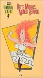 Mondo Beyondo [VHS]