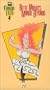 Mondo Beyondo [VHS]