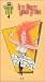 Mondo Beyondo [VHS]