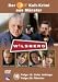 DVD : Wilsberg 10 - Folgen 19+20