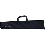 Protec Large 23 Music Stand Bag