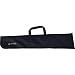 Protec Large 23 Music Stand Bag
