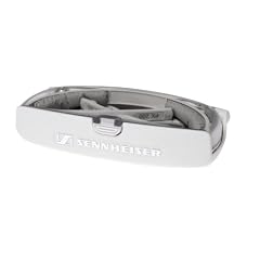 Sennheiser PX 200 Kabel Kopfh�rer wei�