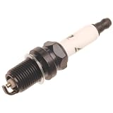 ACDelco 41-627 Professional Conventional Spark Plug, Pack of 1 by ACDelco