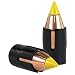 T Shock Polymer Tip 50 Cal/275gr