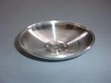Absolute Standard Aluminum Foil Roll Guard