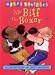 Mr Biff the Boxer [Happy Families Series]