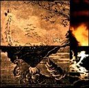 Polar Night Stress by POLAR GOLDIE CATS (2001-03-06)【並行輸入品】