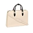 McKlein Women's Laptop Bag Park Ridge 9487