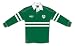 COTTON TRADERS Guinness World Classics Men's Ireland Rugby Shirt (AE10091), S