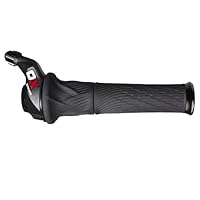 Sram X.0 Grip Shift Shifter 3x10 Speed