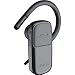 NEW Nokia BH-104 Bluetooth Headset Handsfree BLACK