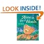 Alone in the Woods