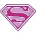 Search : Supergirl Invitations - 8 Count