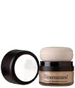 philosophy | the supernatural | airbrushed canvas spf 15