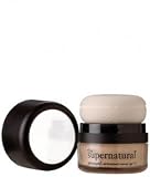 philosophy - the supernatural: airbrush canvas spf - silk-to-satin pigment foundation