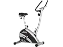 Hammer Heimtrainer SIERRO XT