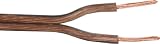 Acoustic Research SSW16100 100-Feet 16 Gauge Speaker Wire