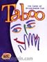 Taboo by Milton Bradley