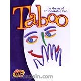 TaboobyMiltonBradley