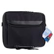 Motion Systems Icon 15.4" Notebook Computer Case - CB100-BLK