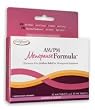 Women's Choice AM/PM Menopause Formula - 60 - Tablet Women's Choice AM/PM Menopause Formula - 60 - Tablet