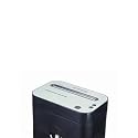 Royal PX110MX Cross-Cut Shredder