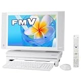 �x�m�� FMV-DESKPOWER LX/A50D FMVLXA50D